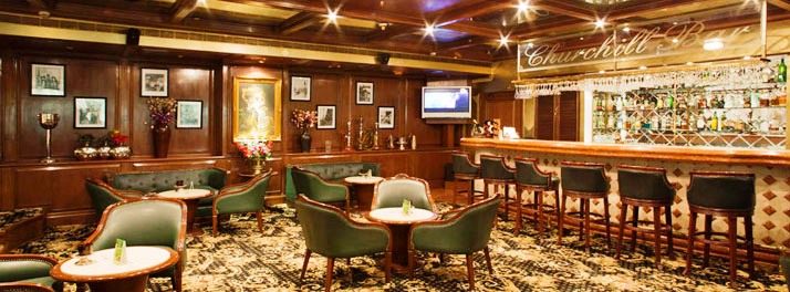 2056/Hotel Holiday Regency - Moradabad 10.jpg